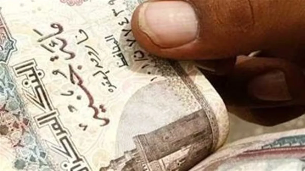 توزيع السيولة.. منافذ صرف معاشات يونيو 2026 عبر المحافظ الإلكترونية